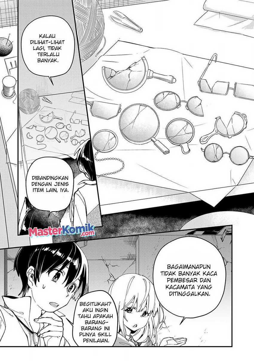 Chapter 17 - halaman 7
