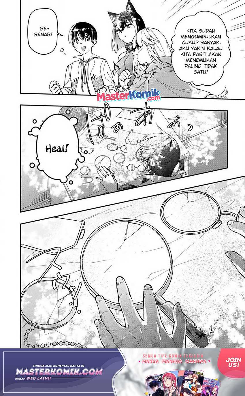 Chapter 17 - halaman 8