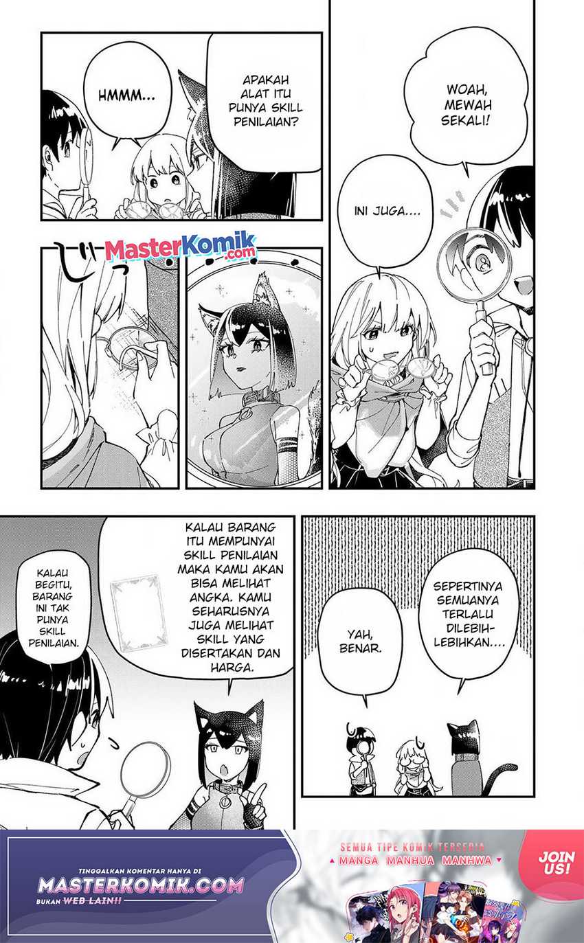 Chapter 17 - halaman 9