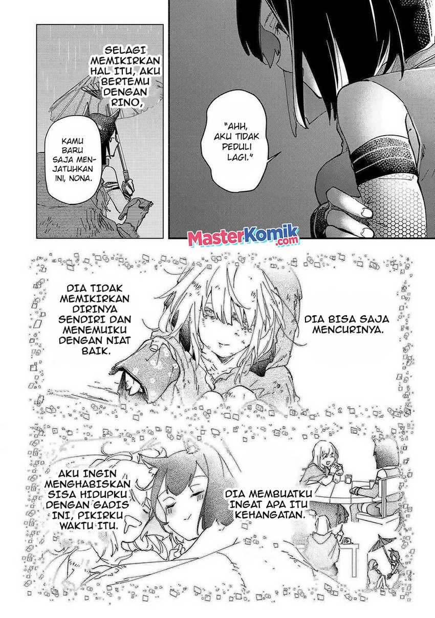 Chapter 16 - halaman 12