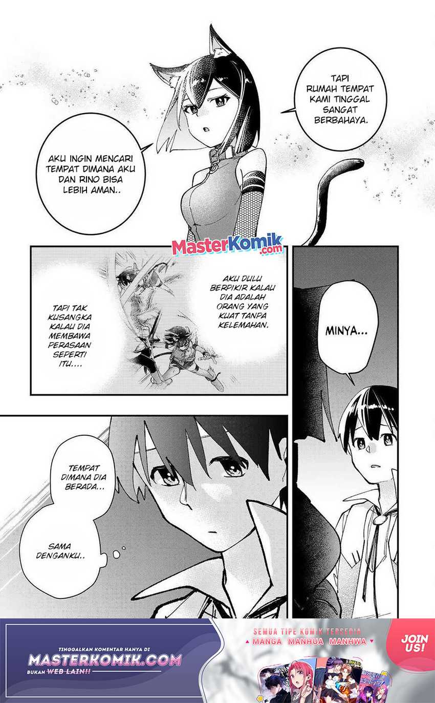 Chapter 16 - halaman 13