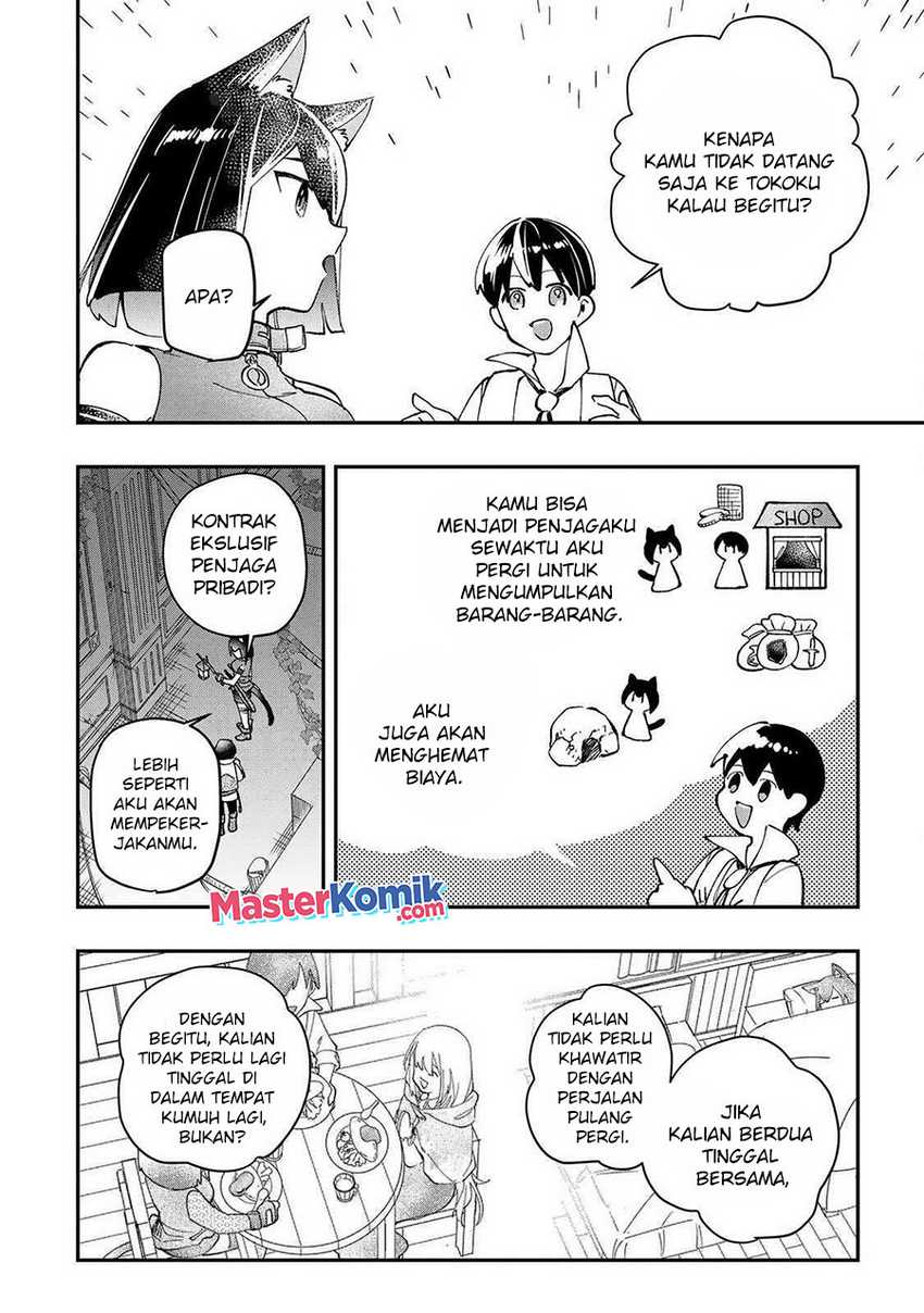Chapter 16 - halaman 14