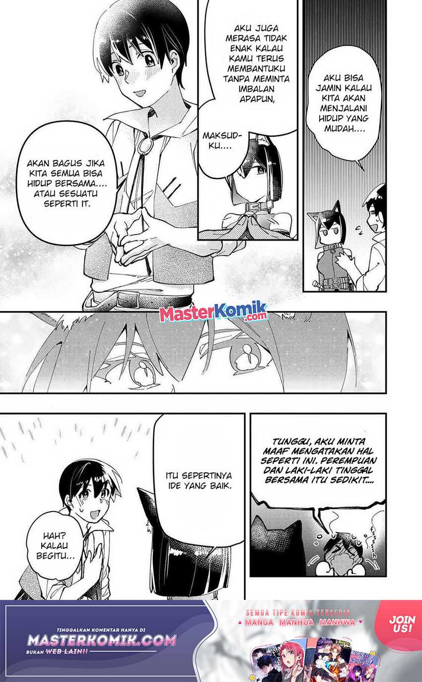 Chapter 16 - halaman 15