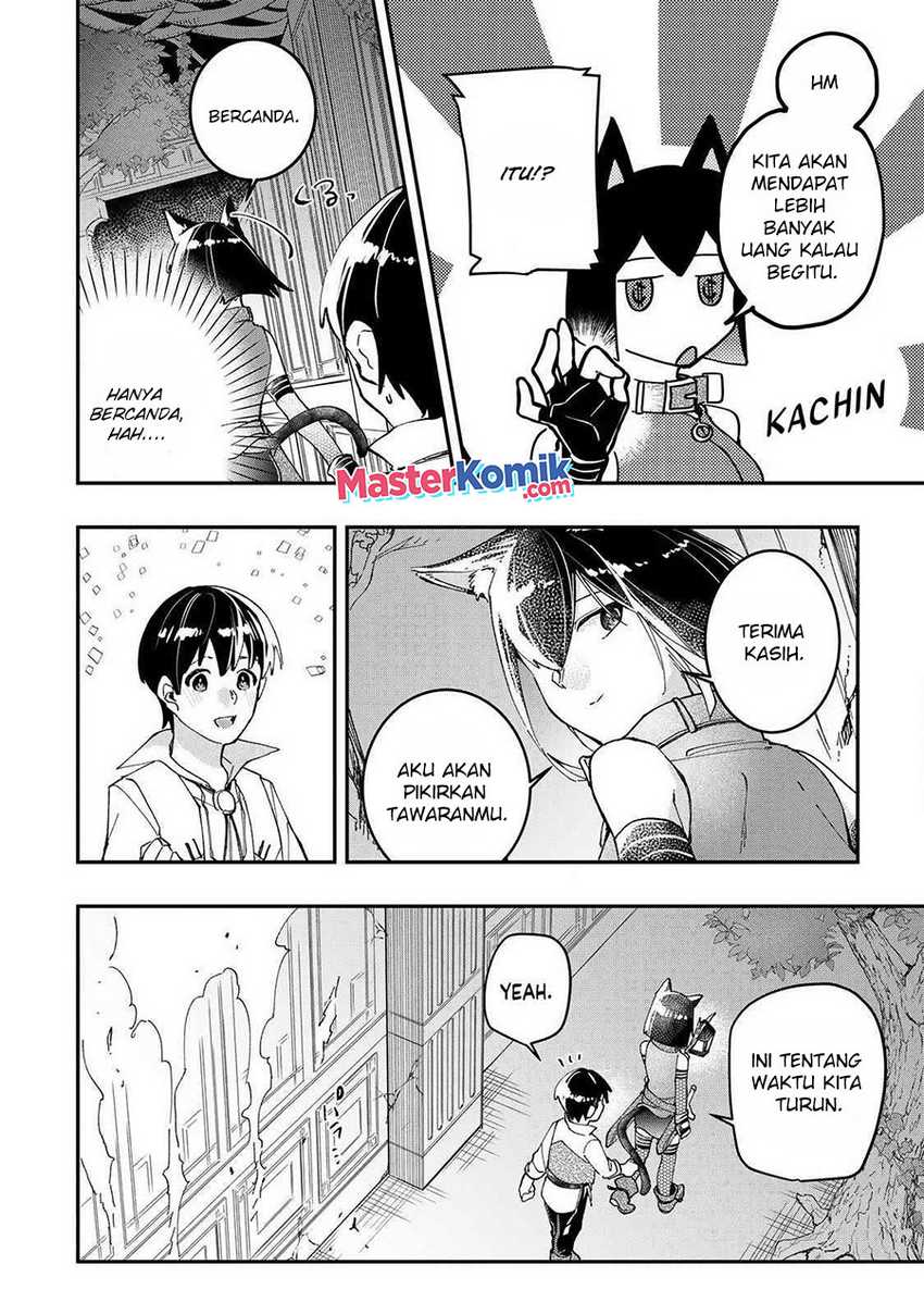 Chapter 16 - halaman 16