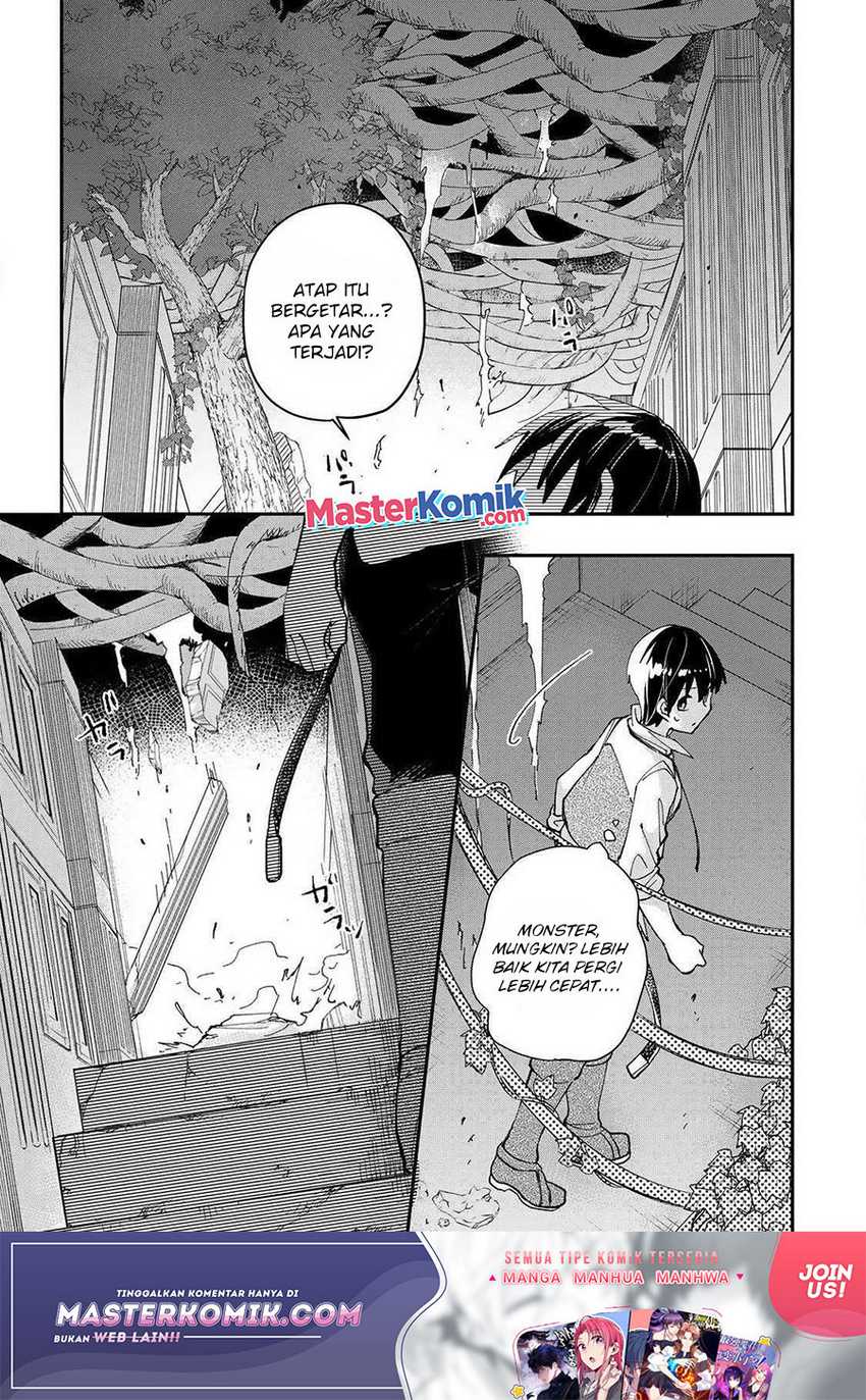 Chapter 16 - halaman 17