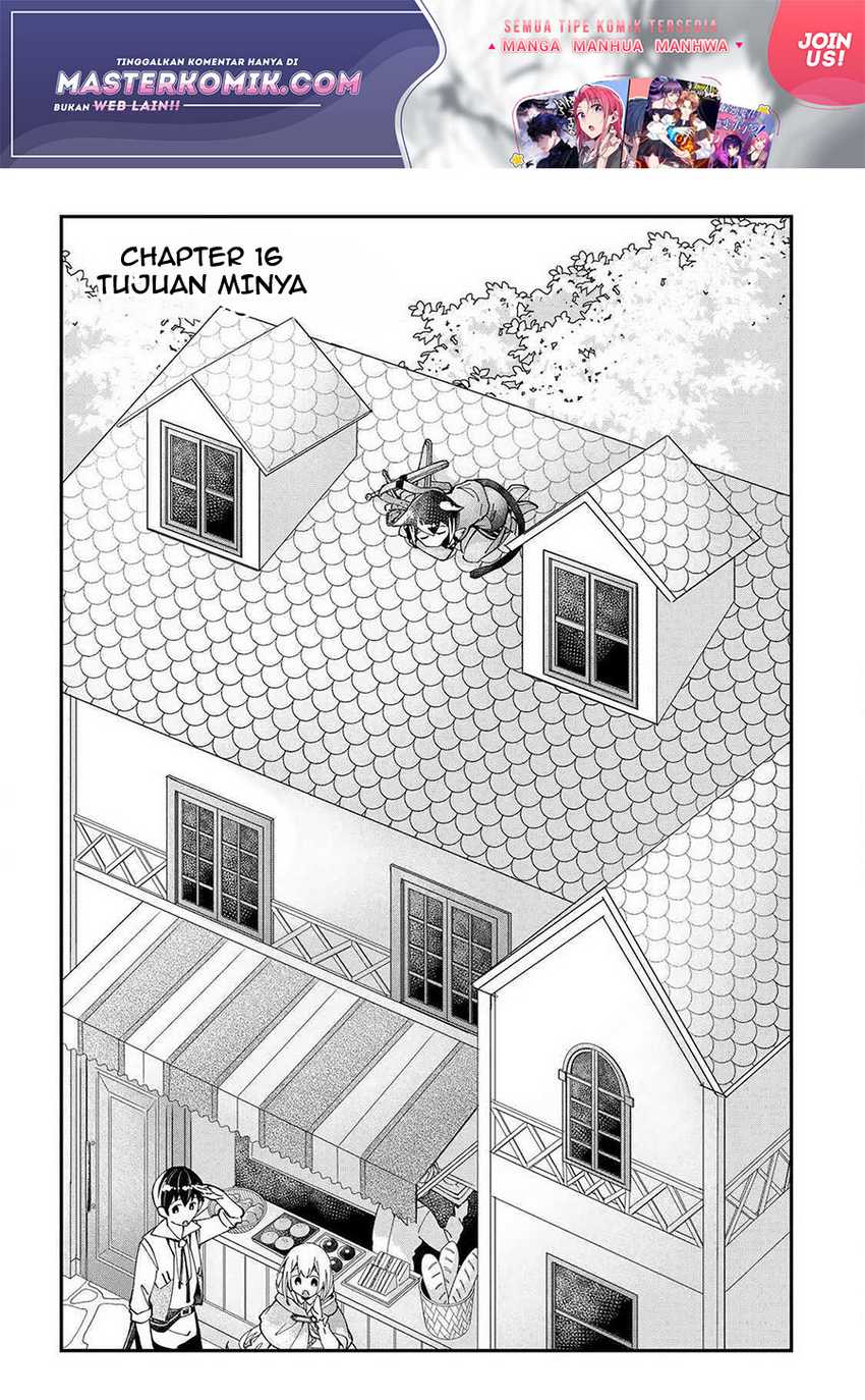 Chapter 16 - halaman 3