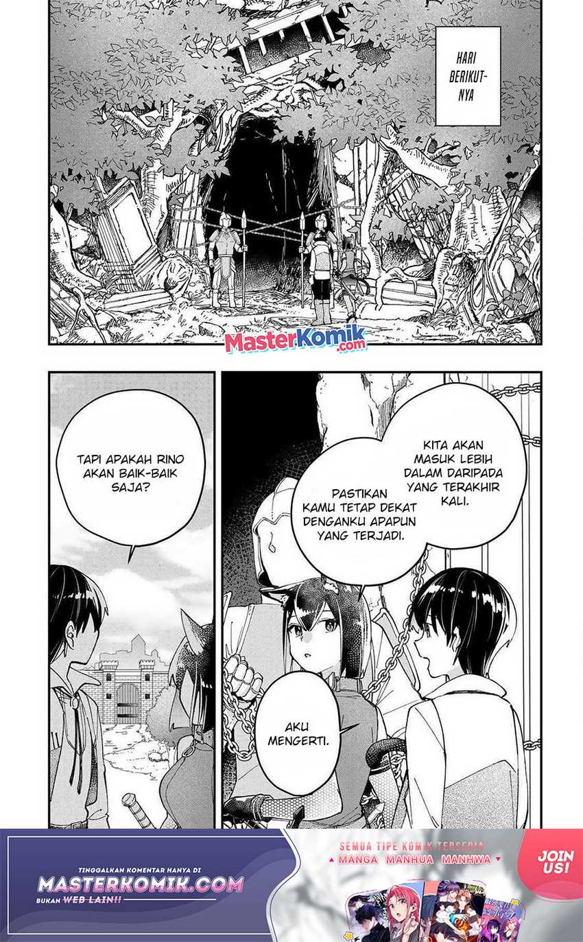 Chapter 16 - halaman 4