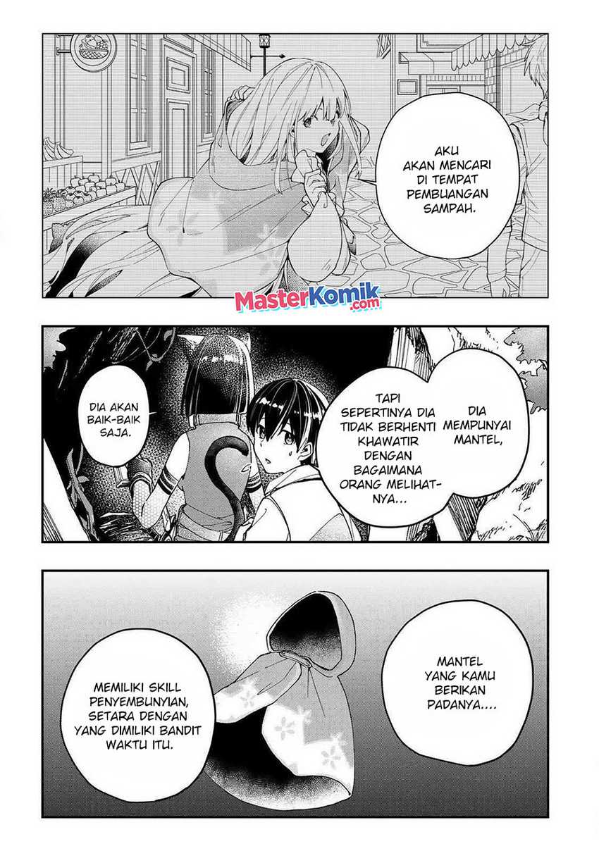 Chapter 16 - halaman 5