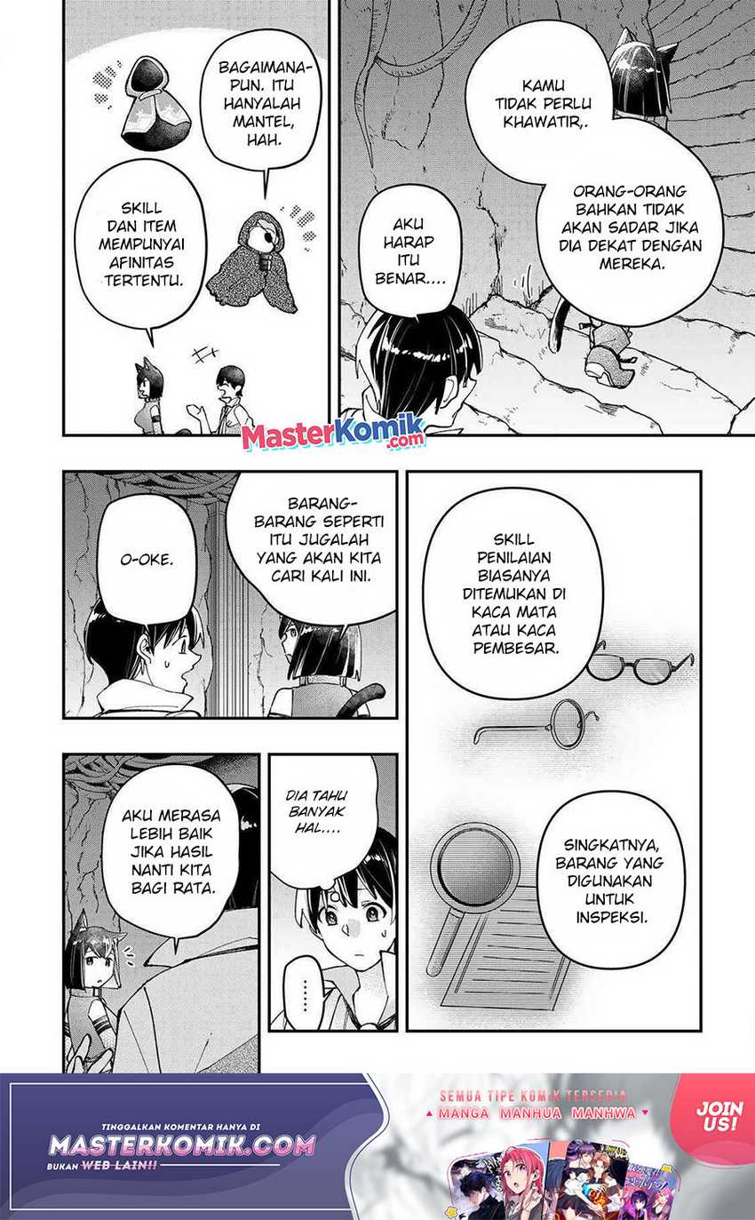 Chapter 16 - halaman 6