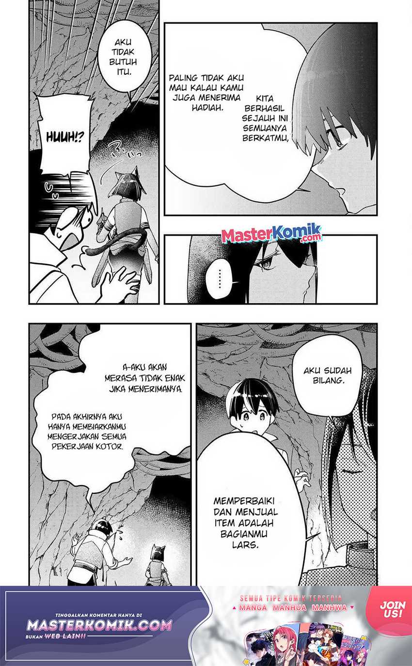 Chapter 16 - halaman 7