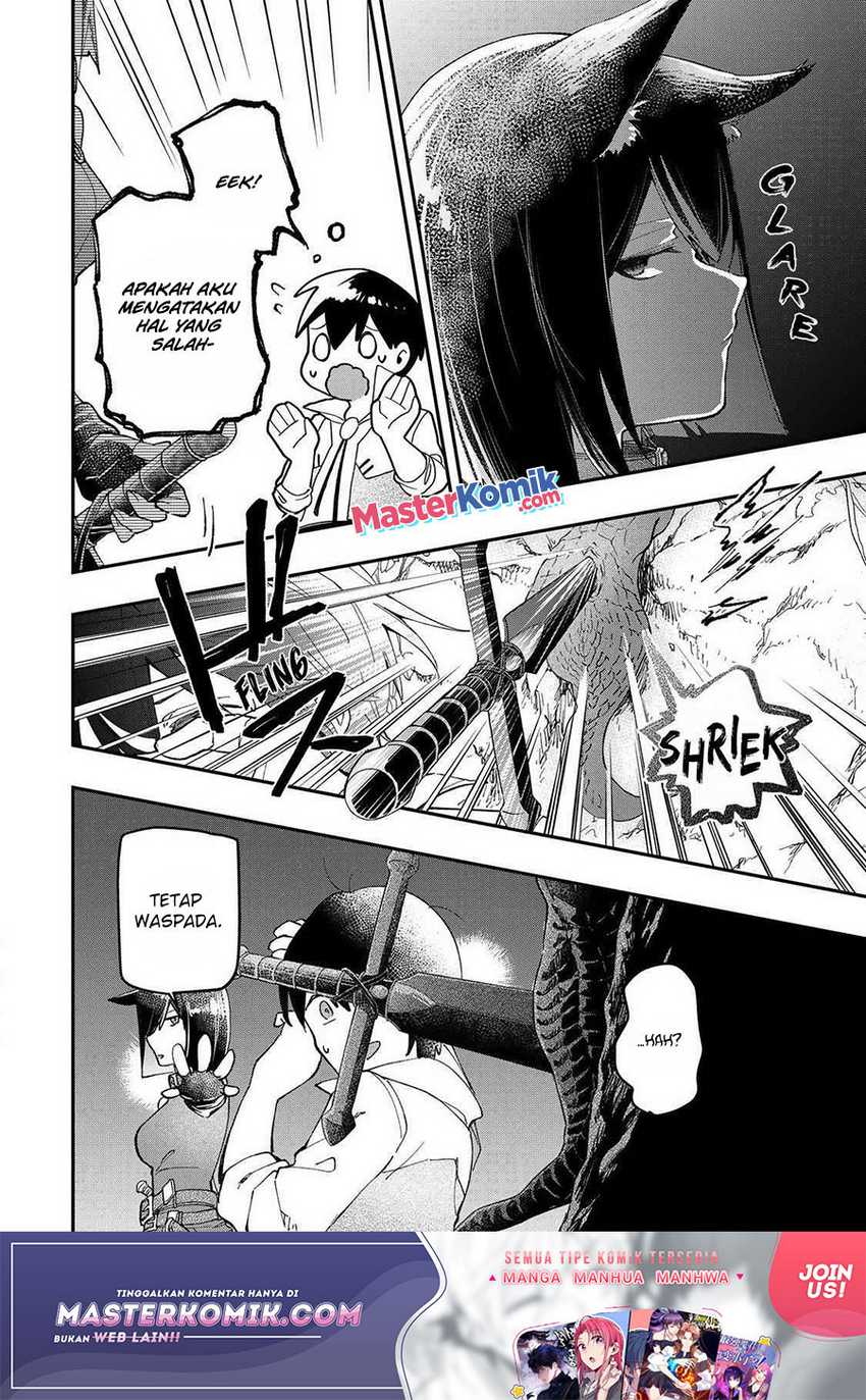 Chapter 16 - halaman 8
