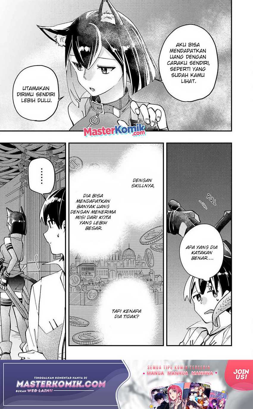 Chapter 16 - halaman 9