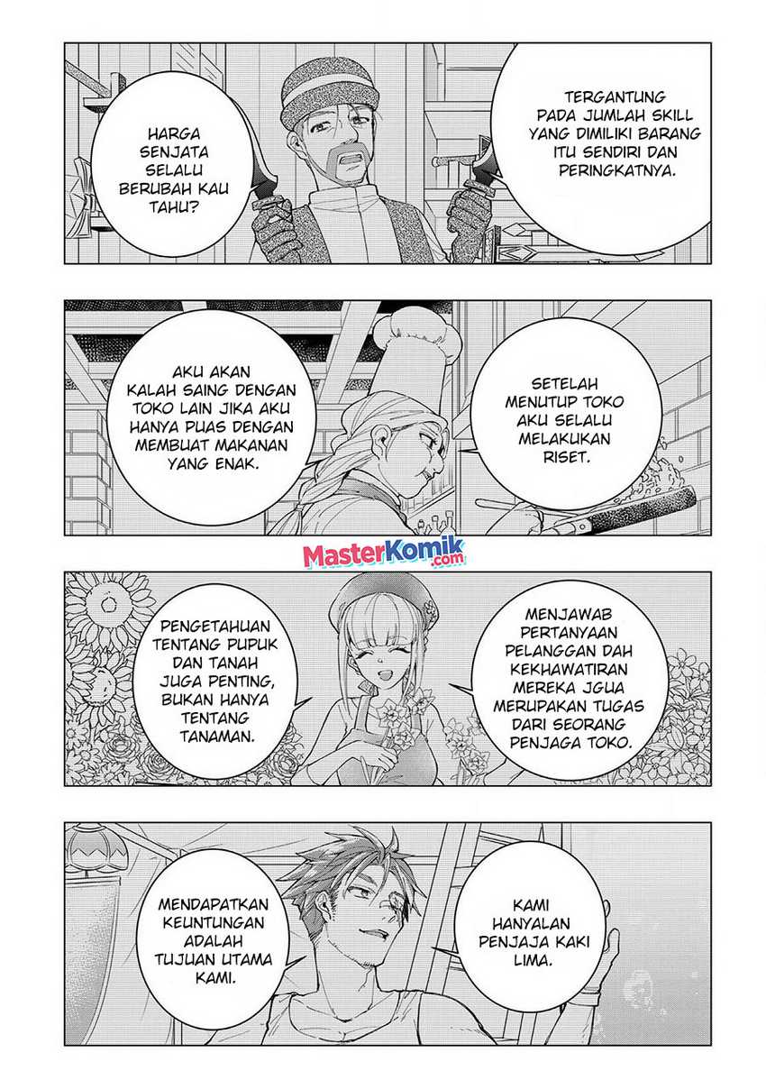 Chapter 15 - halaman 12