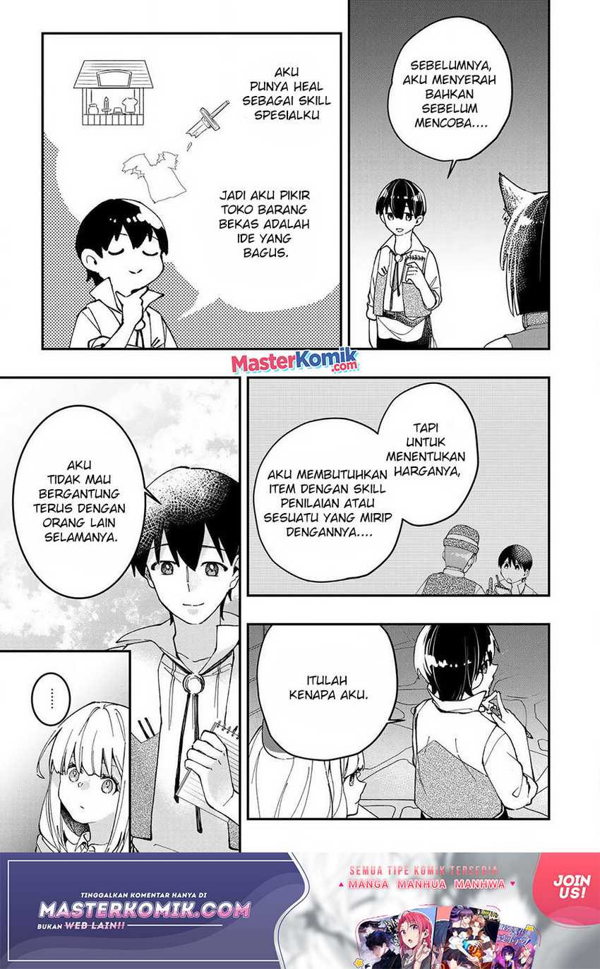 Chapter 15 - halaman 13