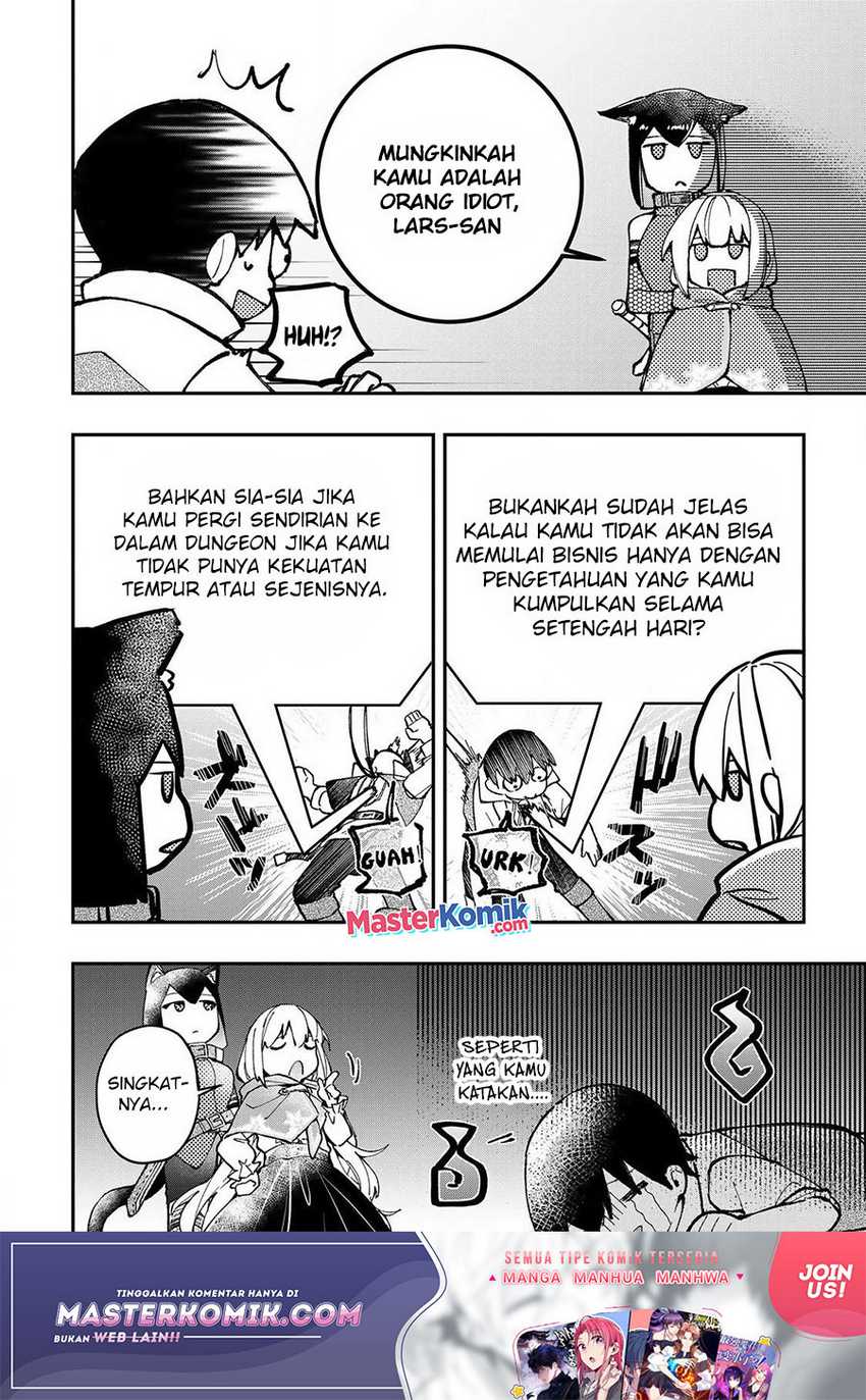 Chapter 15 - halaman 14