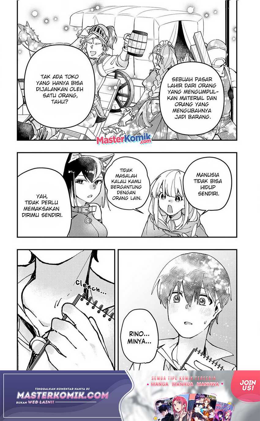 Chapter 15 - halaman 15