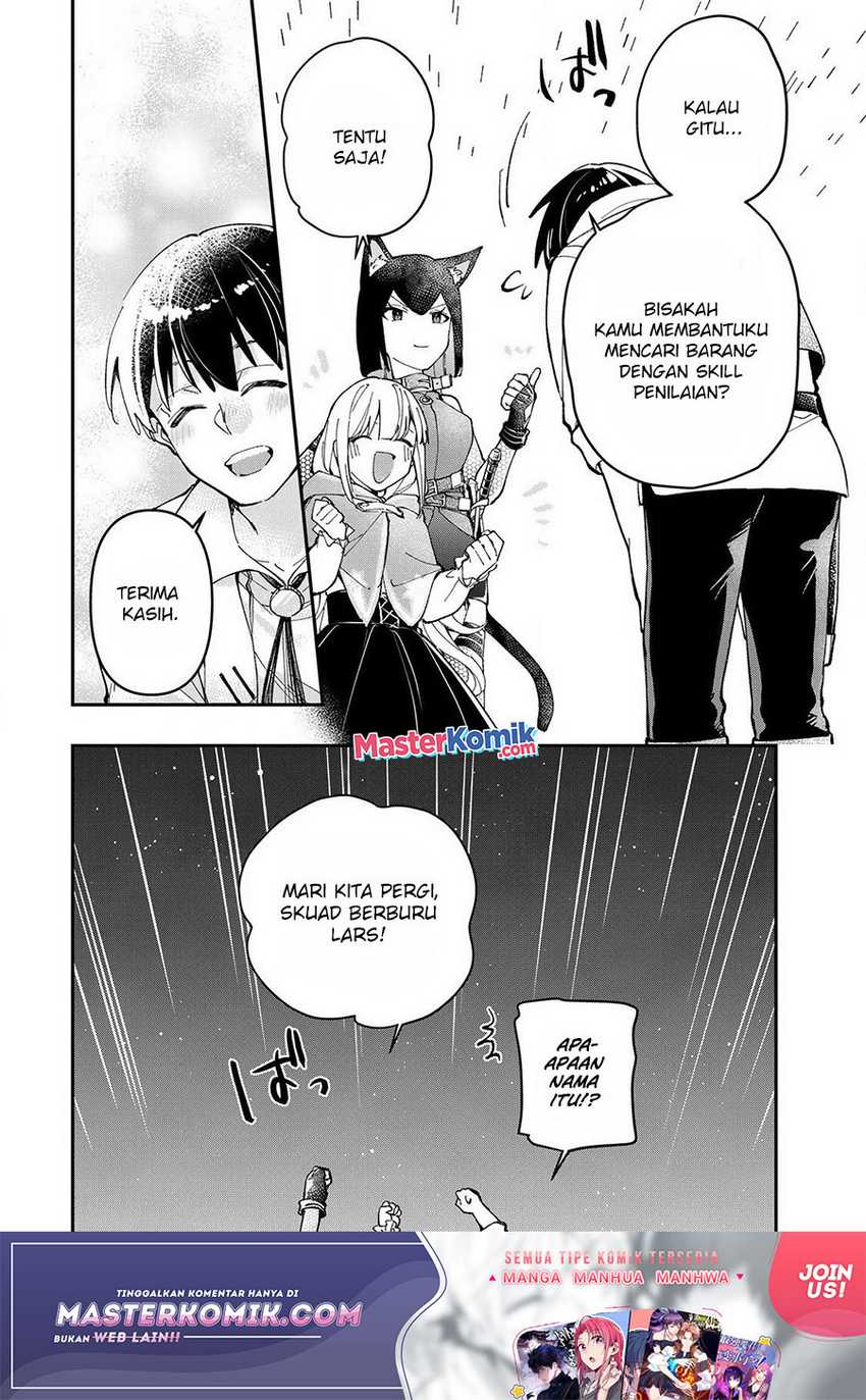Chapter 15 - halaman 16