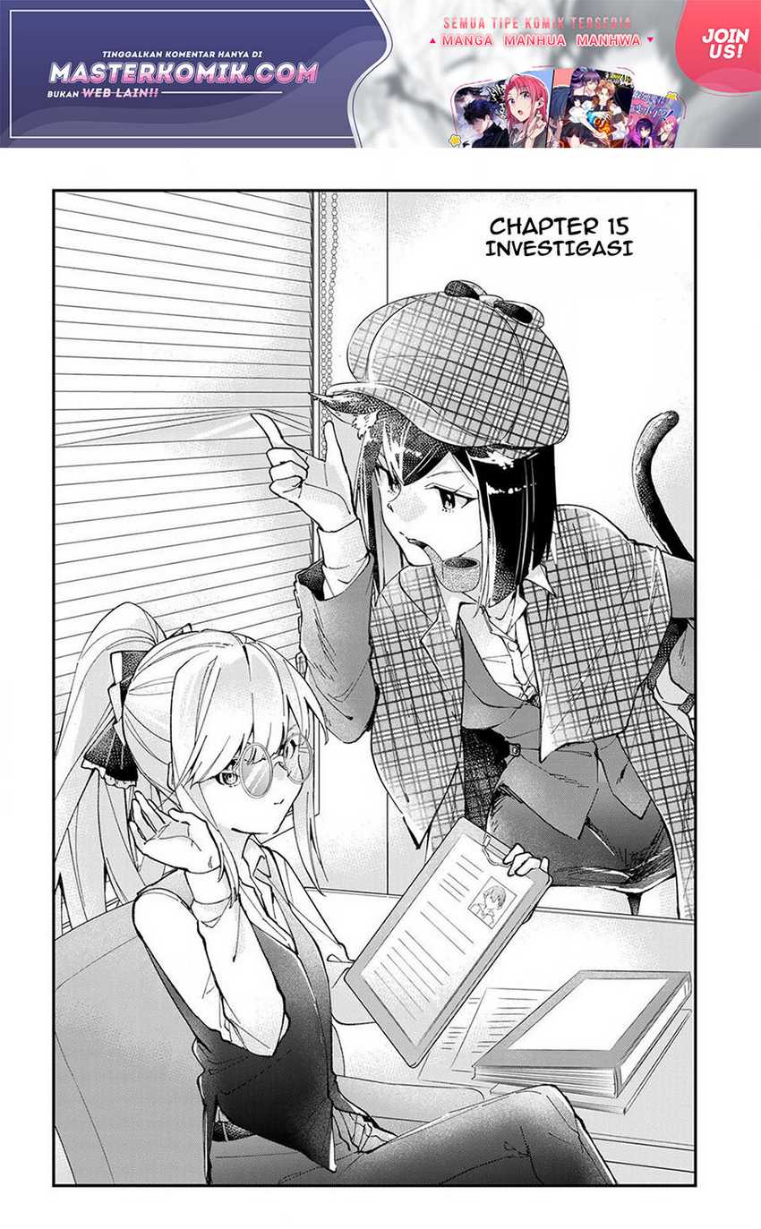 Chapter 15 - halaman 3
