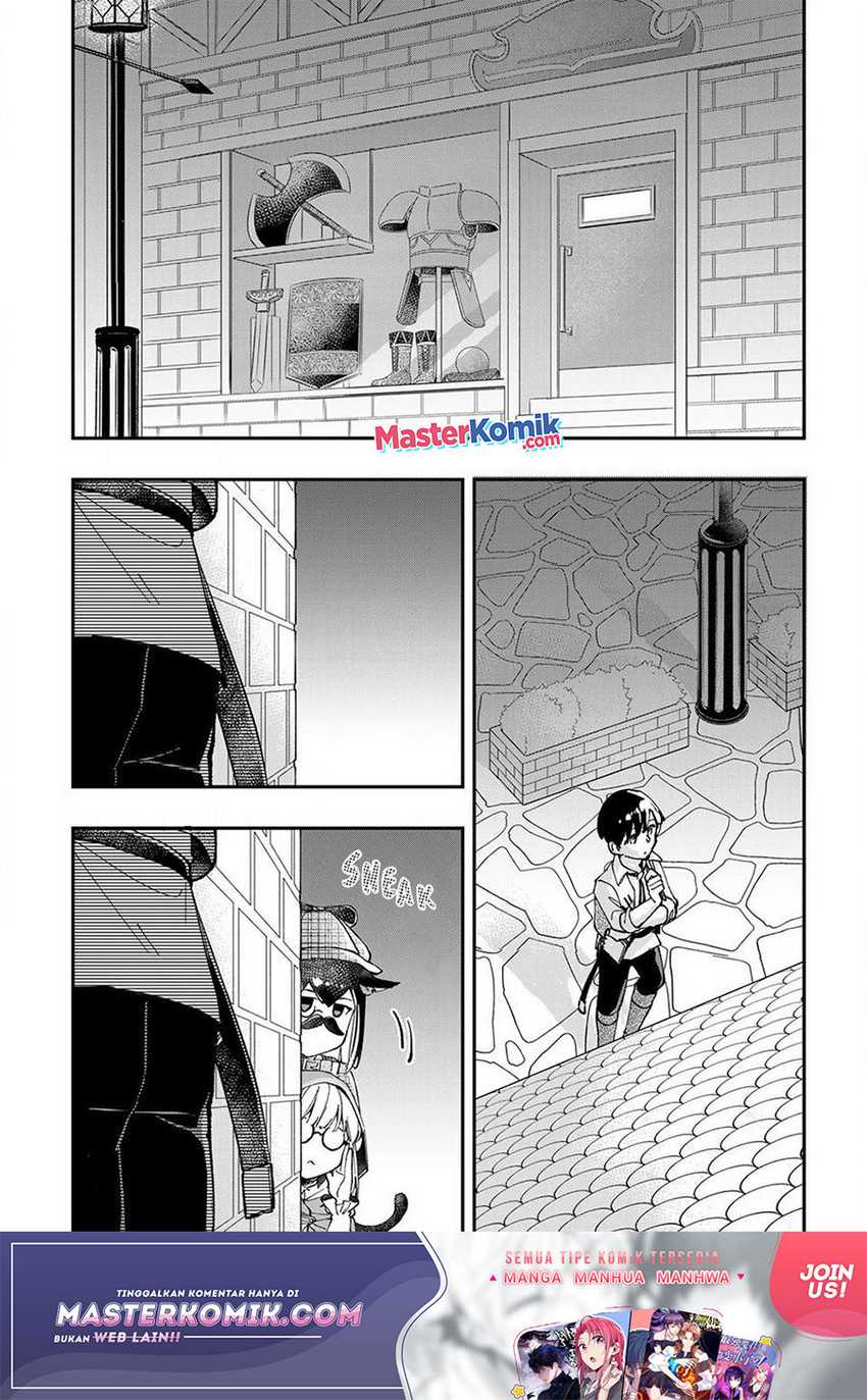 Chapter 15 - halaman 4