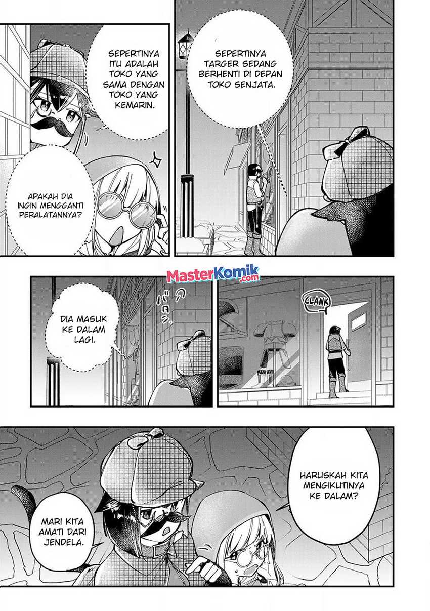 Chapter 15 - halaman 5