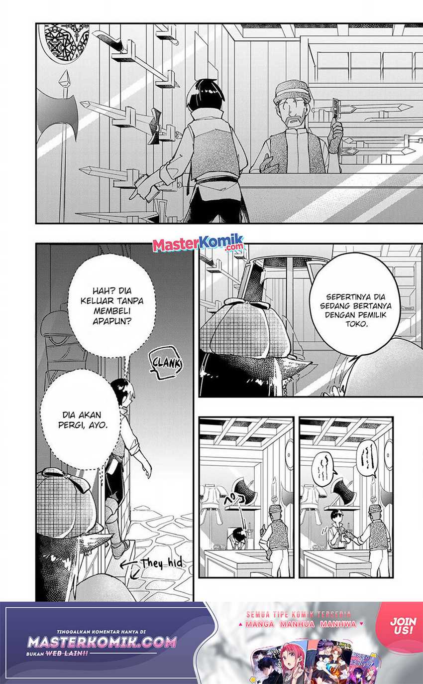 Chapter 15 - halaman 6