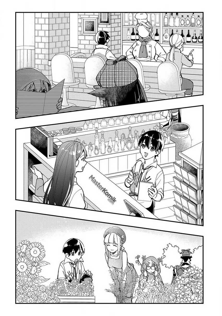 Chapter 15 - halaman 7
