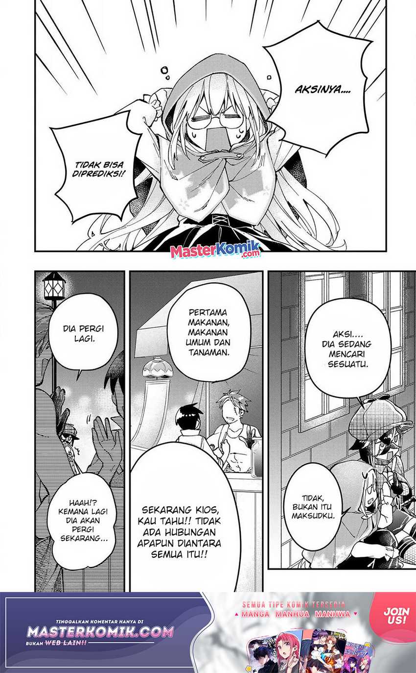Chapter 15 - halaman 8