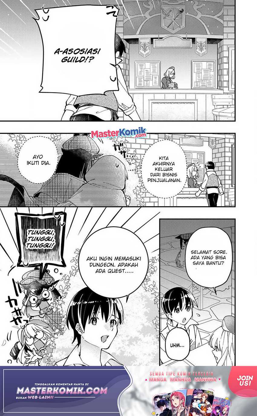 Chapter 15 - halaman 9