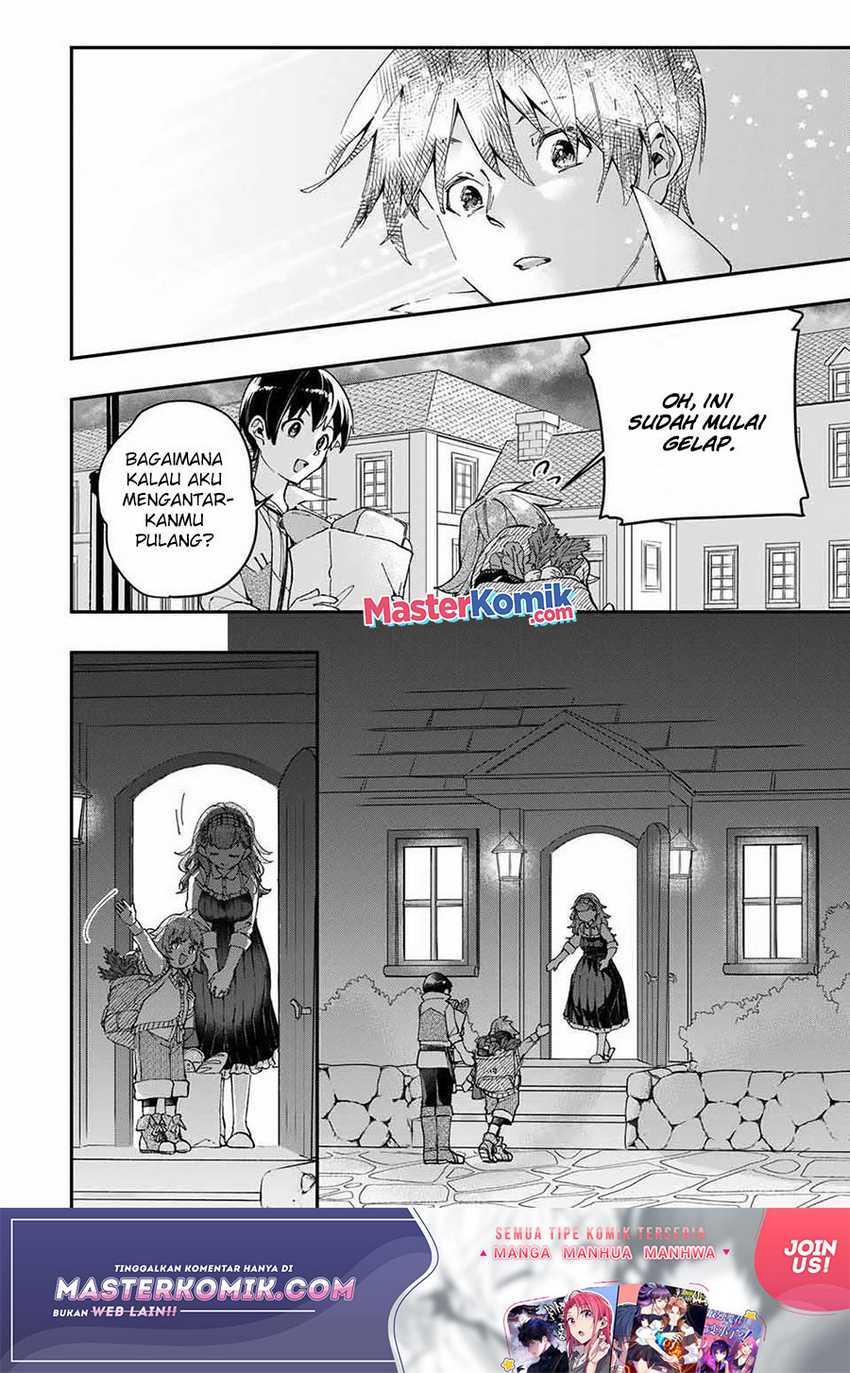 Chapter 14 - halaman 12