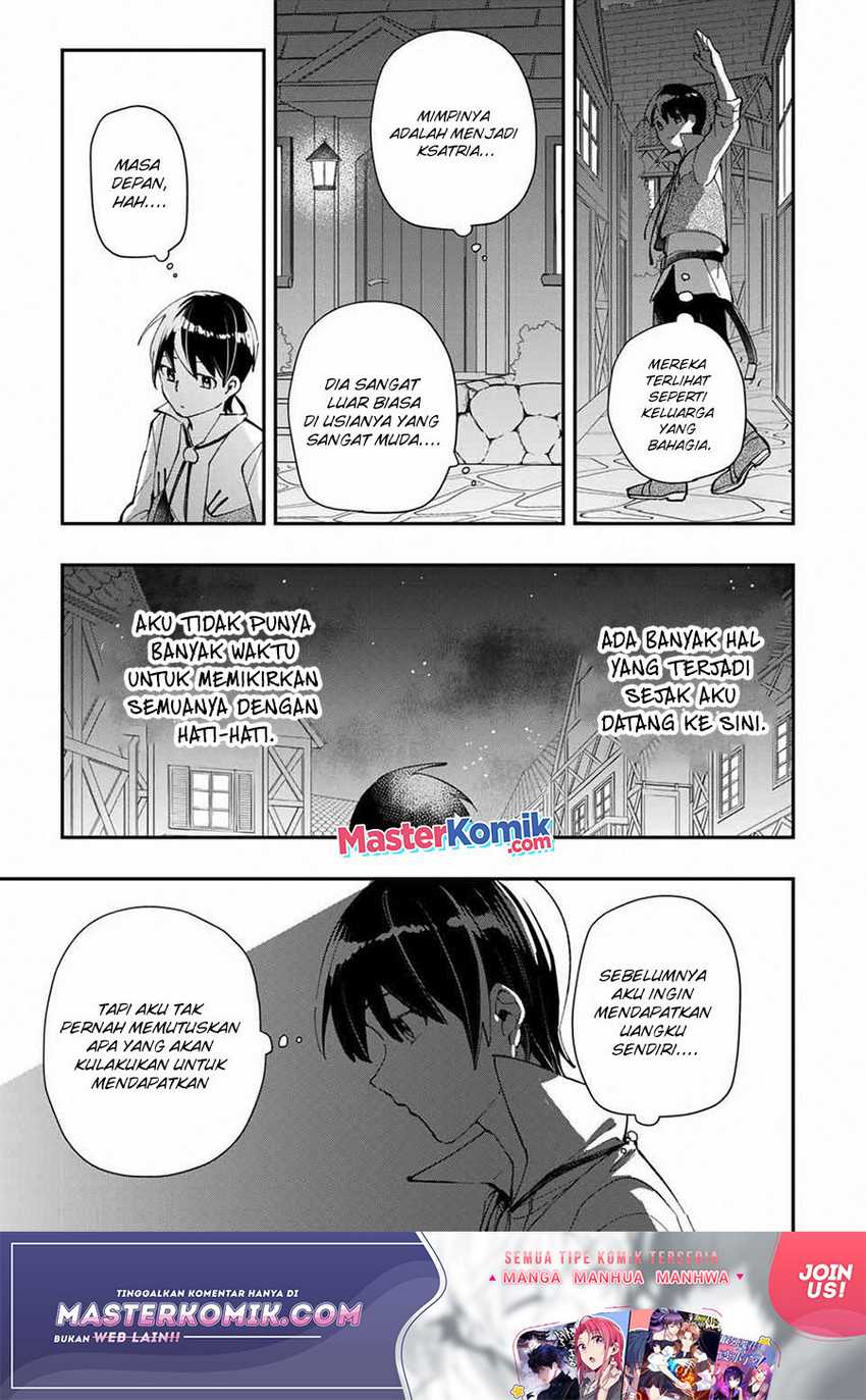Chapter 14 - halaman 13