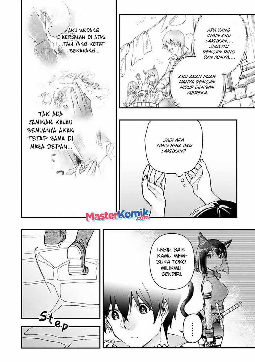 Chapter 14 - halaman 14