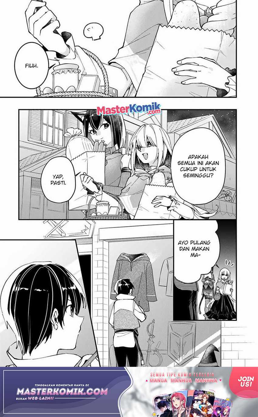 Chapter 14 - halaman 15