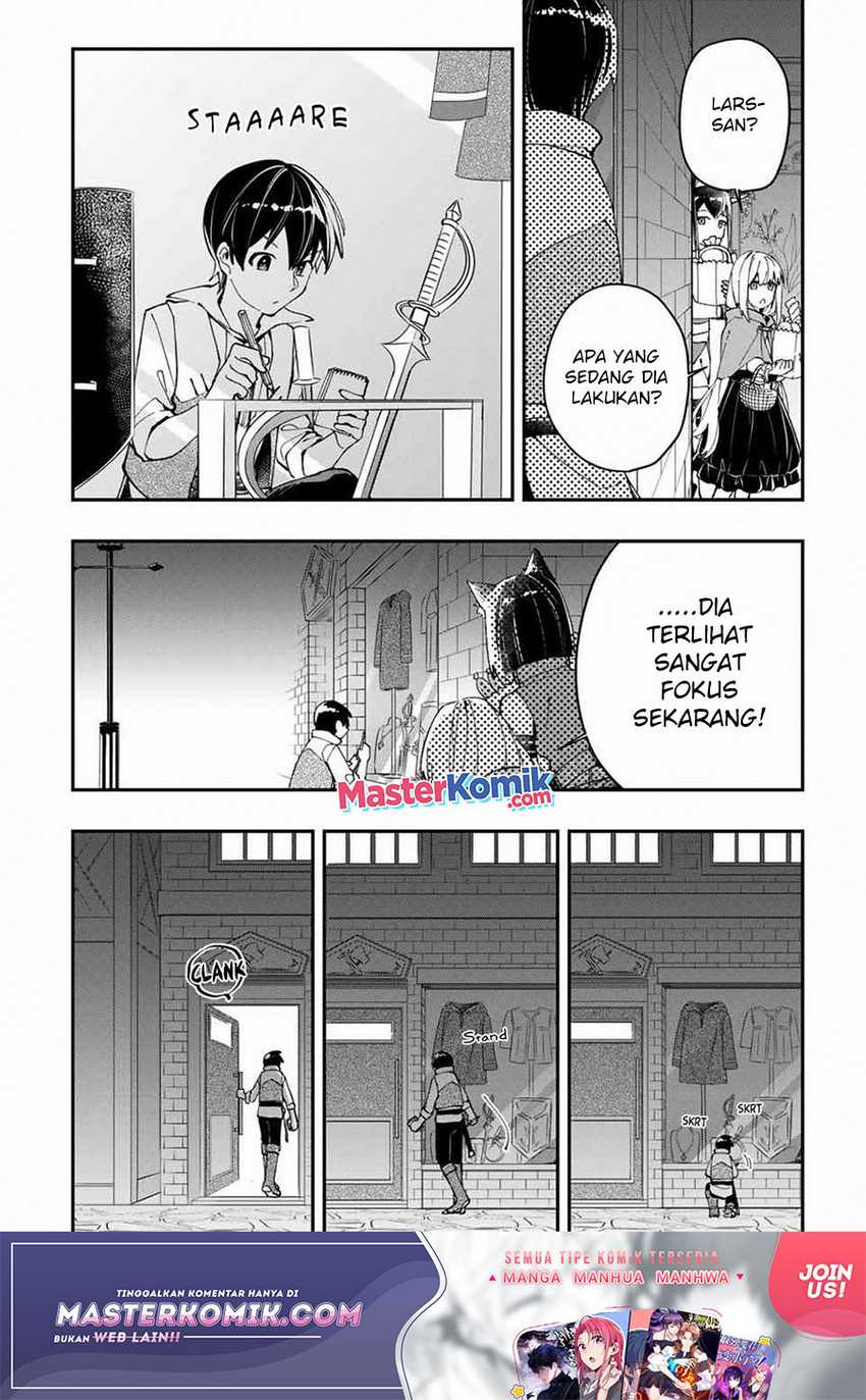 Chapter 14 - halaman 16