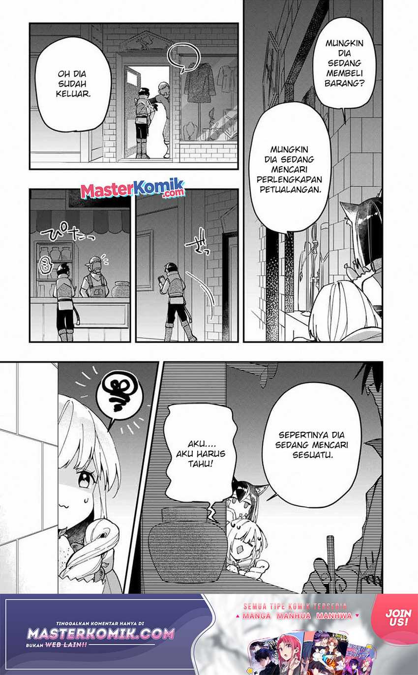 Chapter 14 - halaman 17