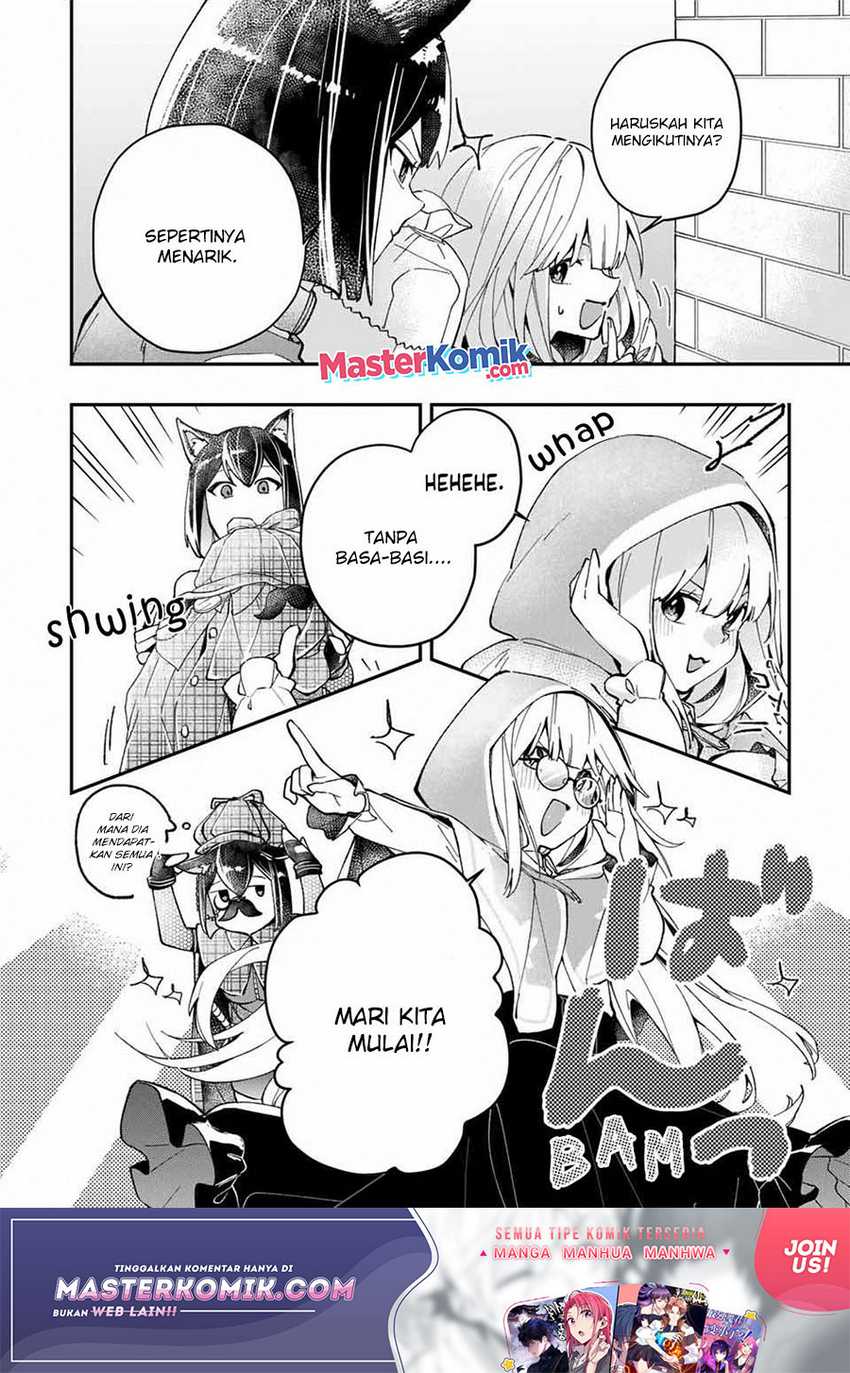 Chapter 14 - halaman 18