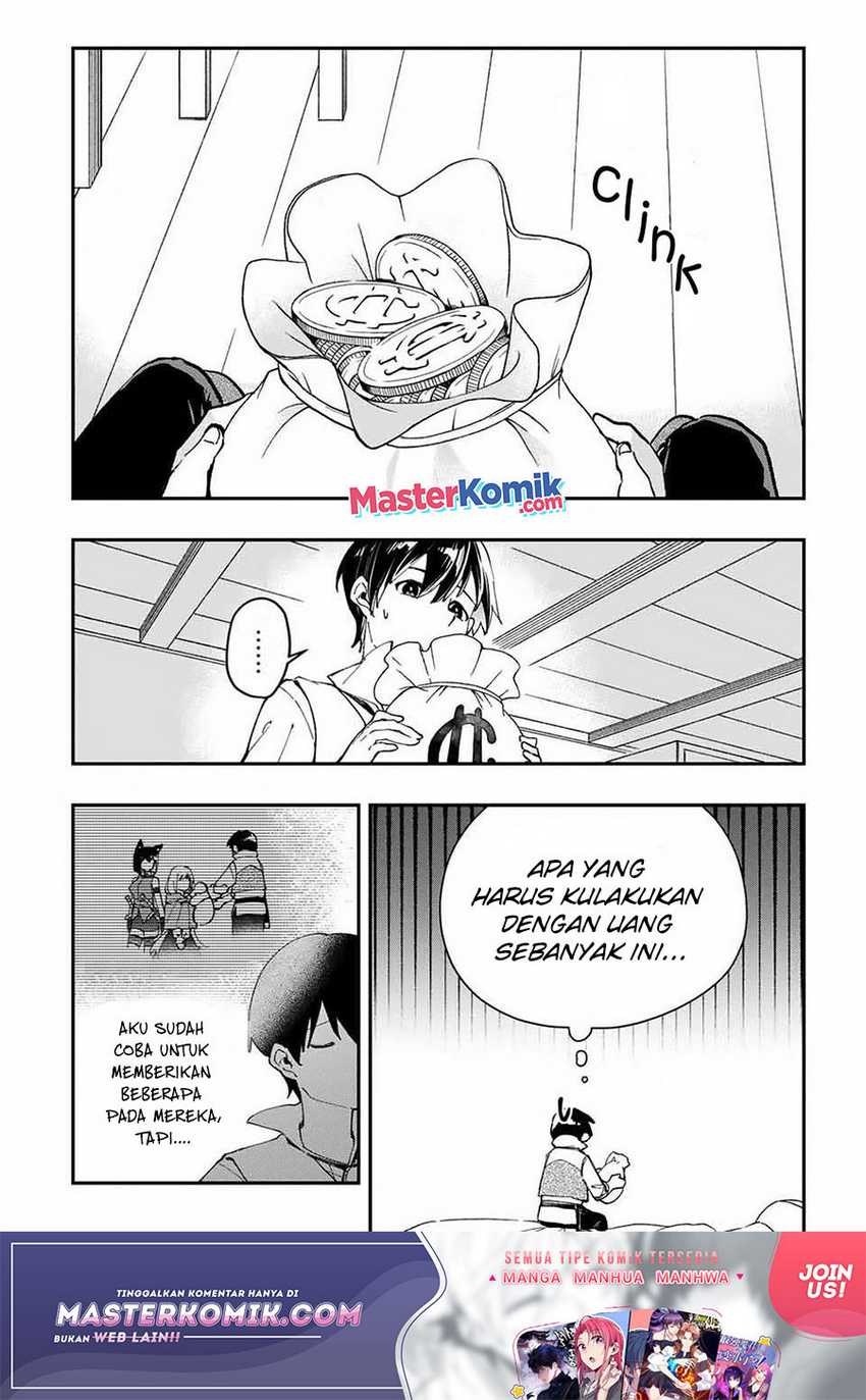 Chapter 14 - halaman 4