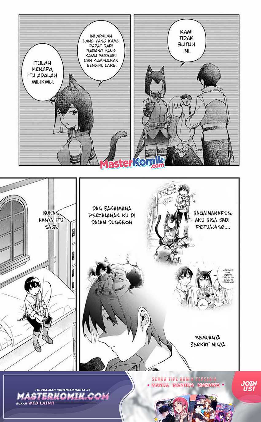 Chapter 14 - halaman 5