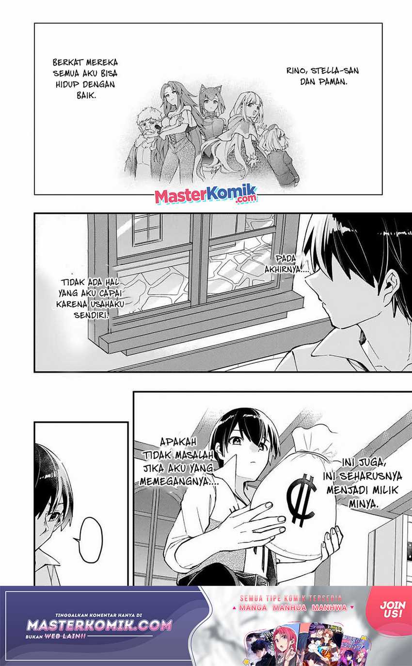 Chapter 14 - halaman 6