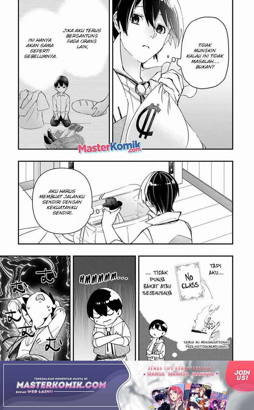 Chapter 14 - halaman 7