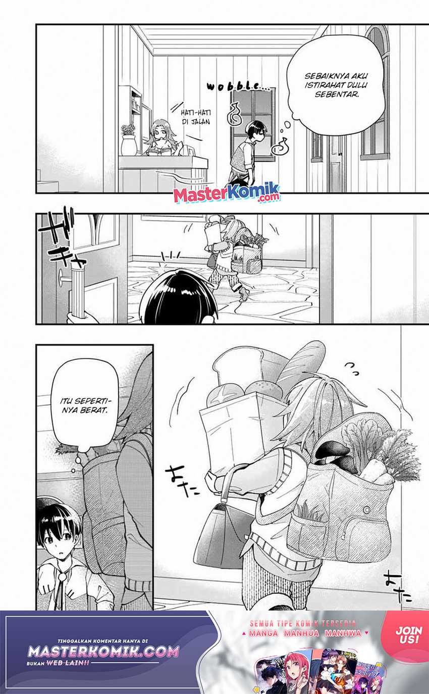 Chapter 14 - halaman 8