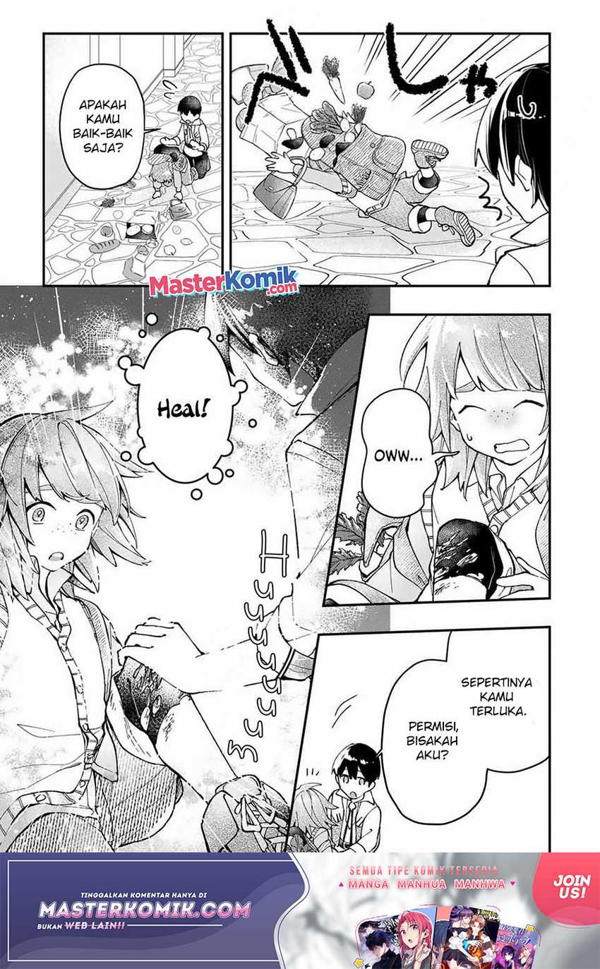Chapter 14 - halaman 9