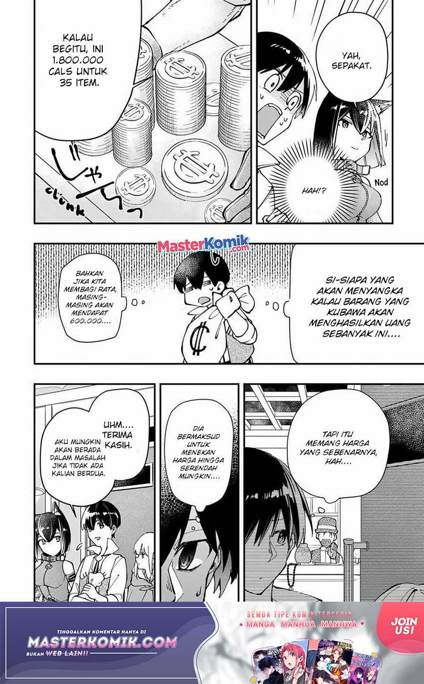 Chapter 13 - halaman 12