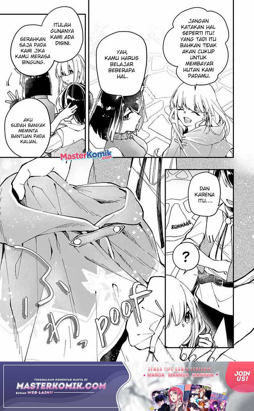 Chapter 13 - halaman 13
