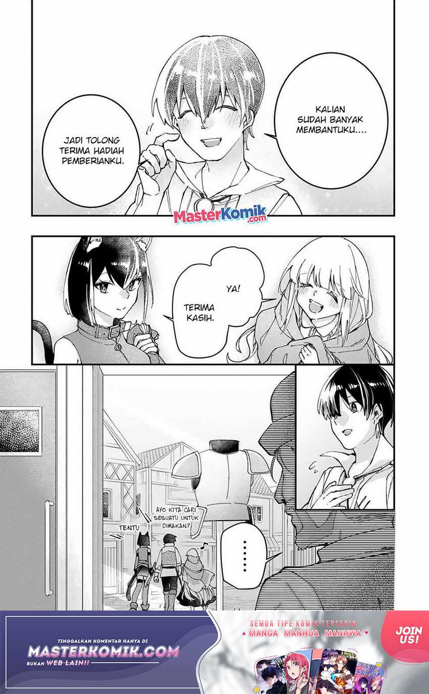 Chapter 13 - halaman 15