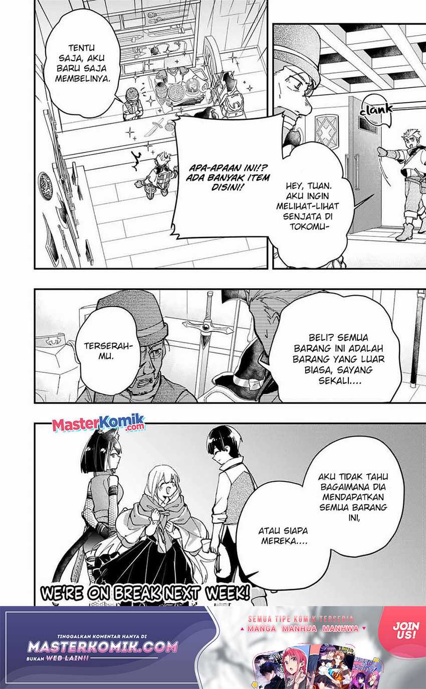 Chapter 13 - halaman 16