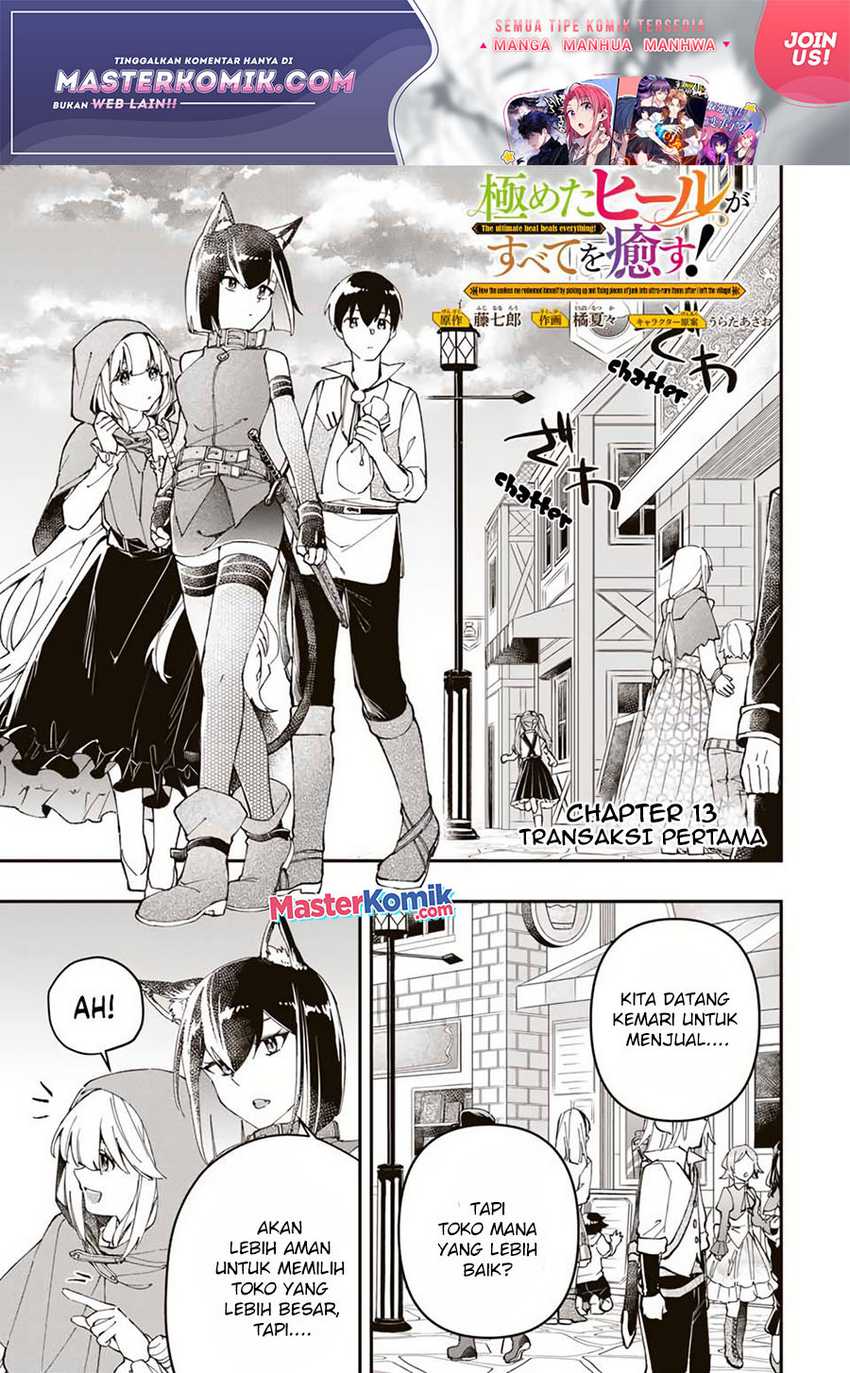 Chapter 13 - halaman 3