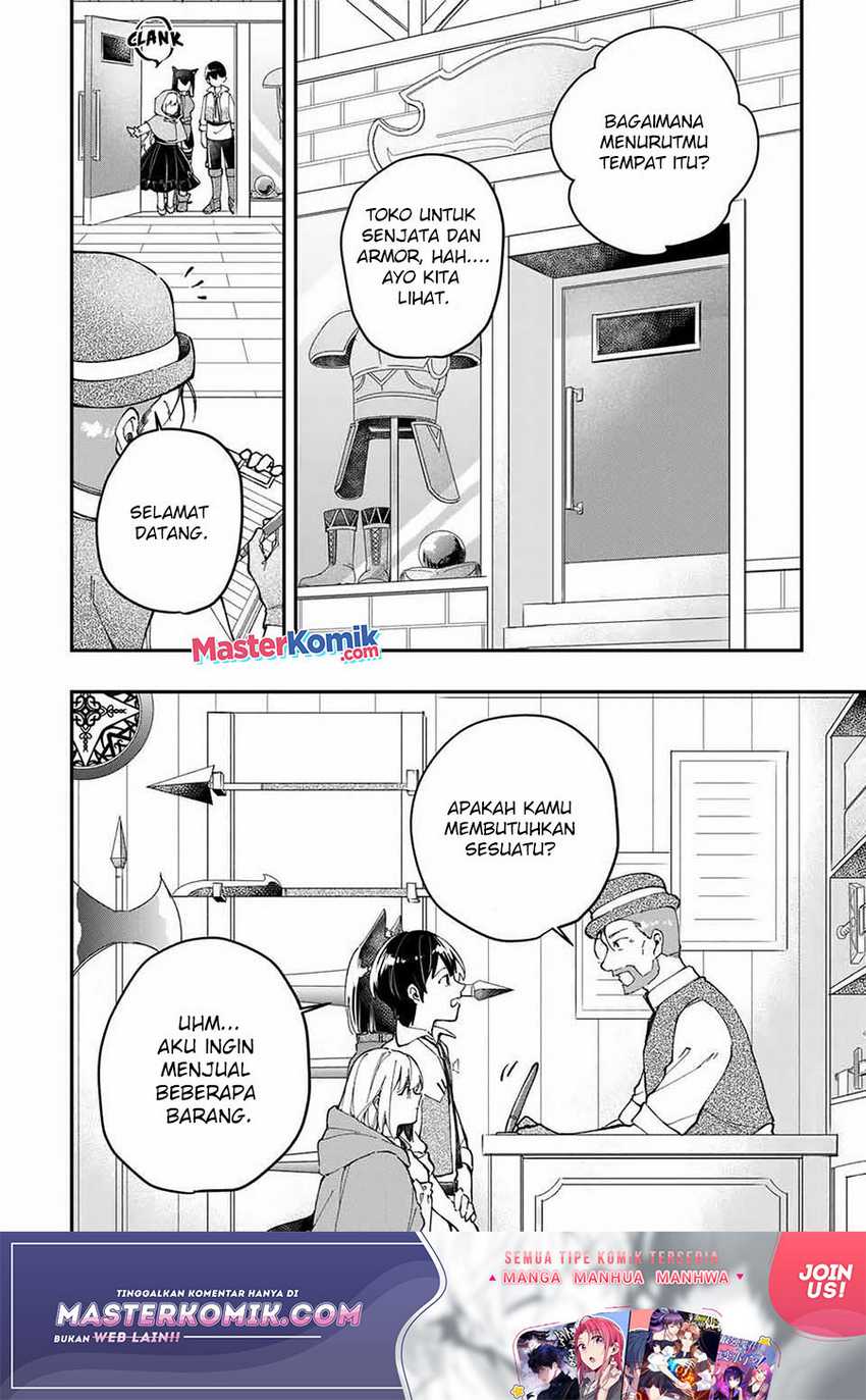 Chapter 13 - halaman 4