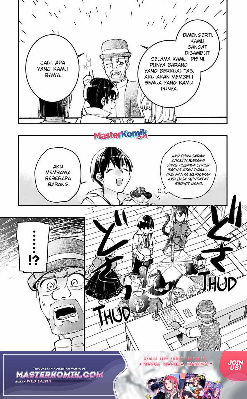Chapter 13 - halaman 5