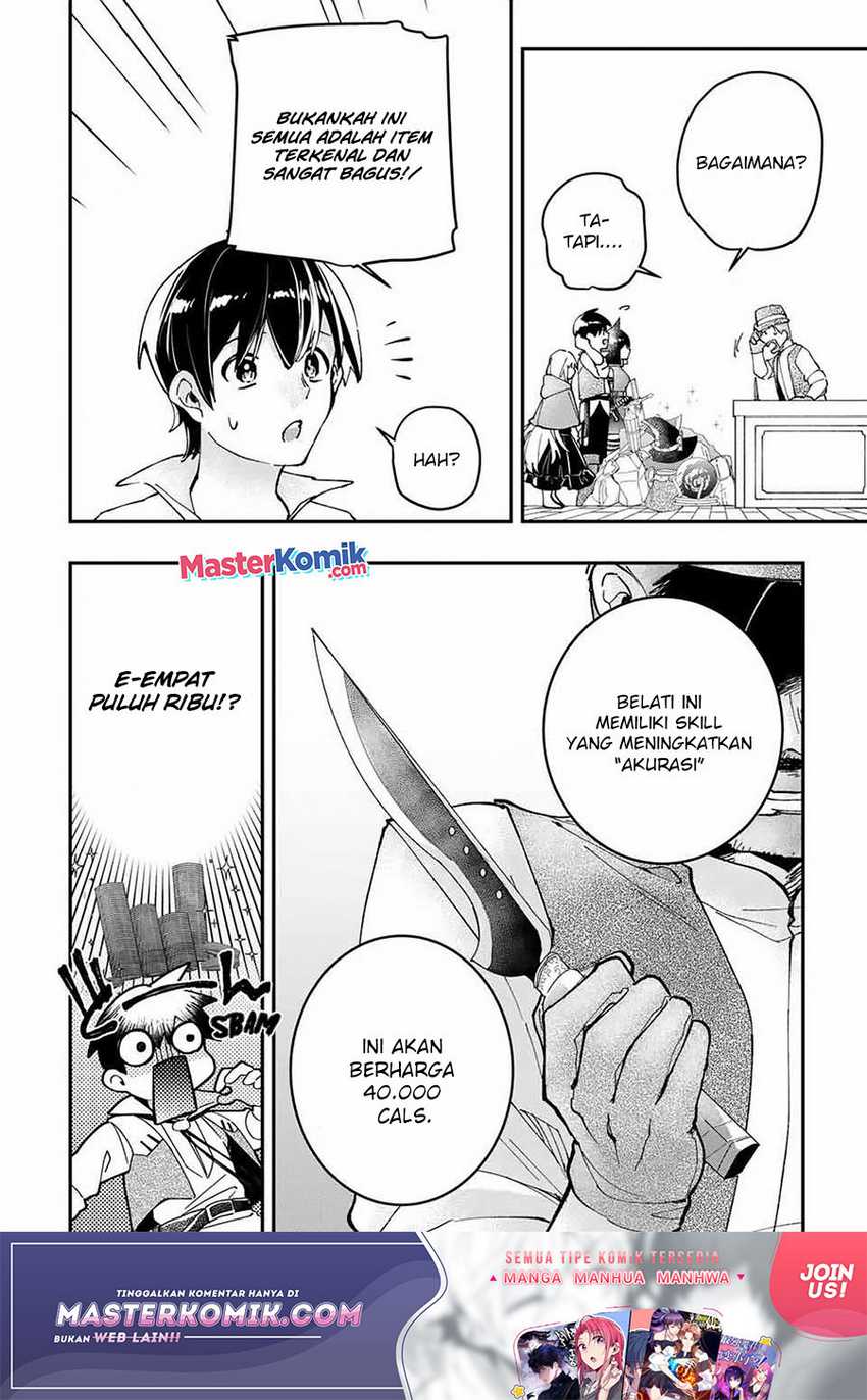 Chapter 13 - halaman 6