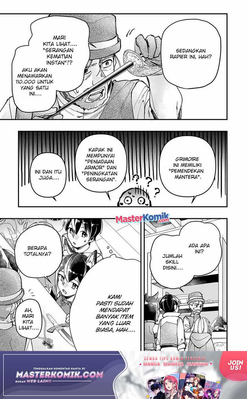 Chapter 13 - halaman 7